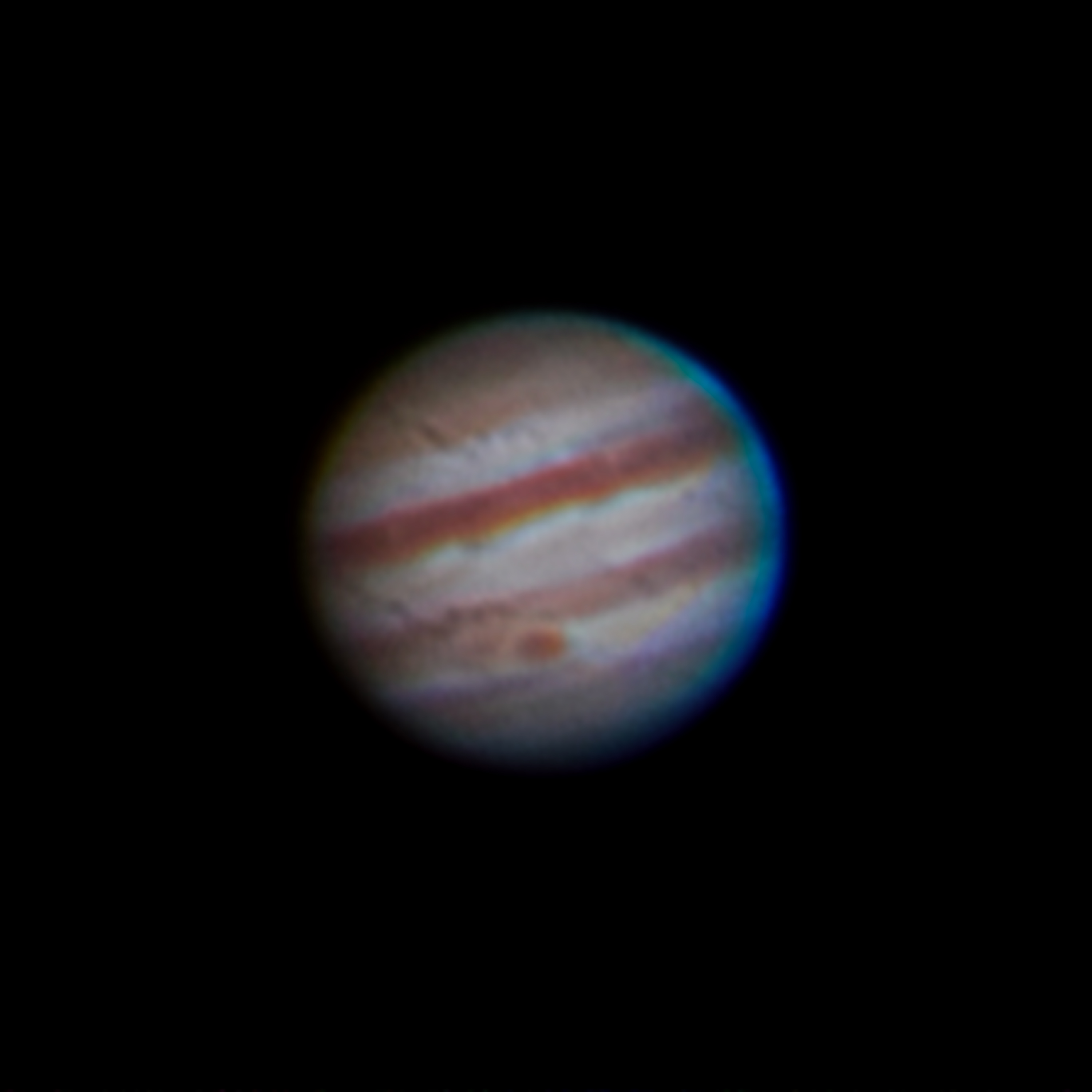 Giove 1