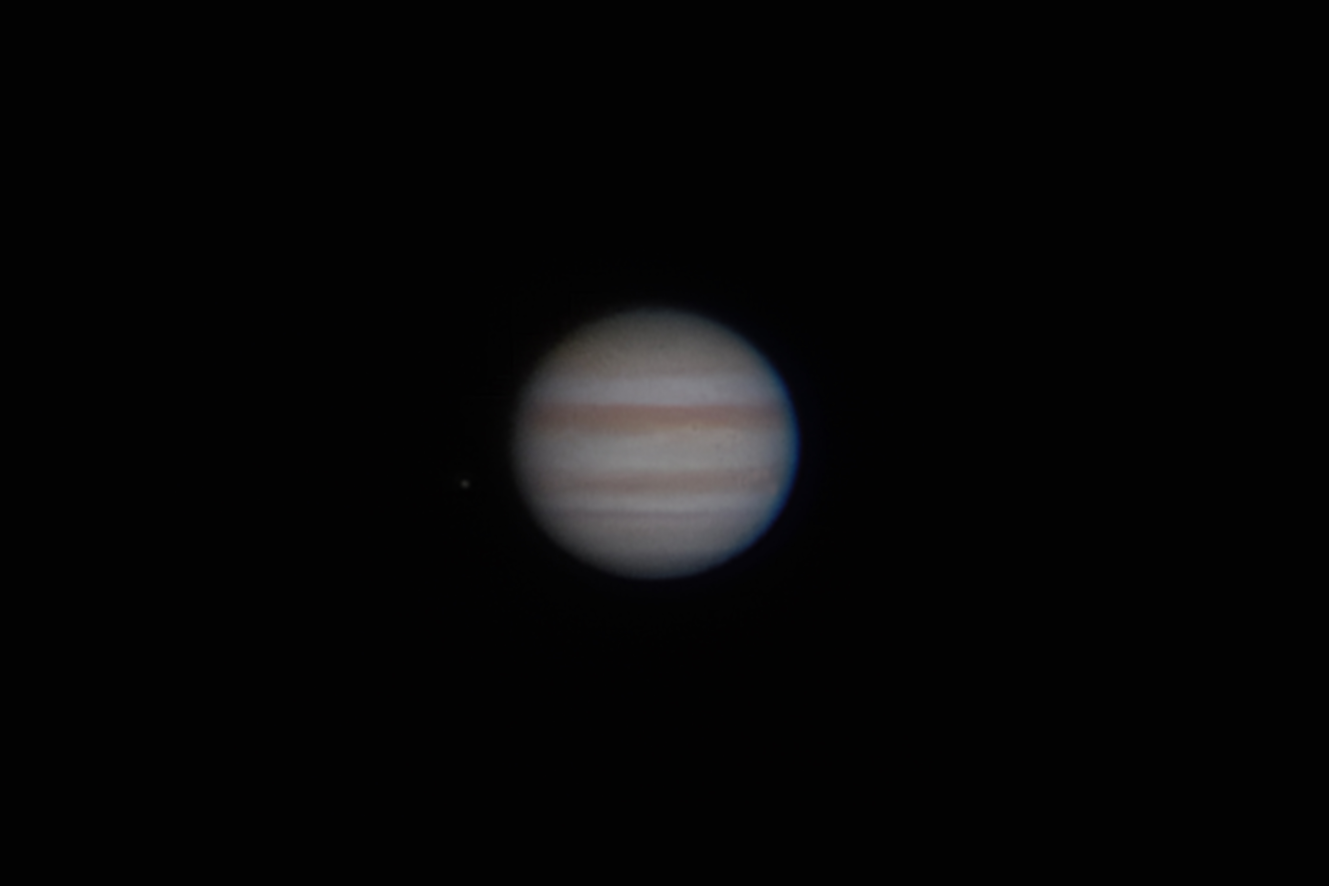 Giove 3