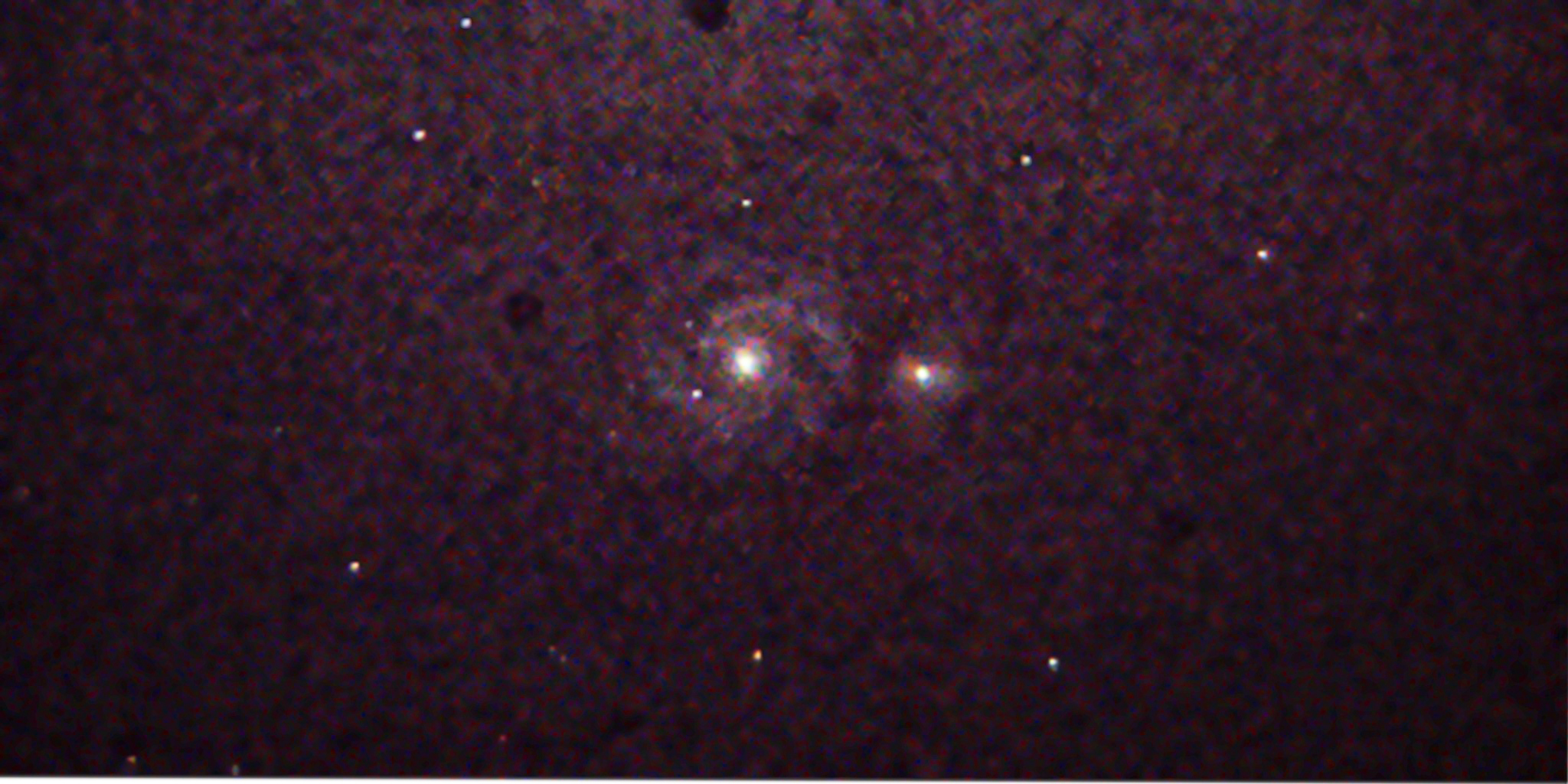 M51 1