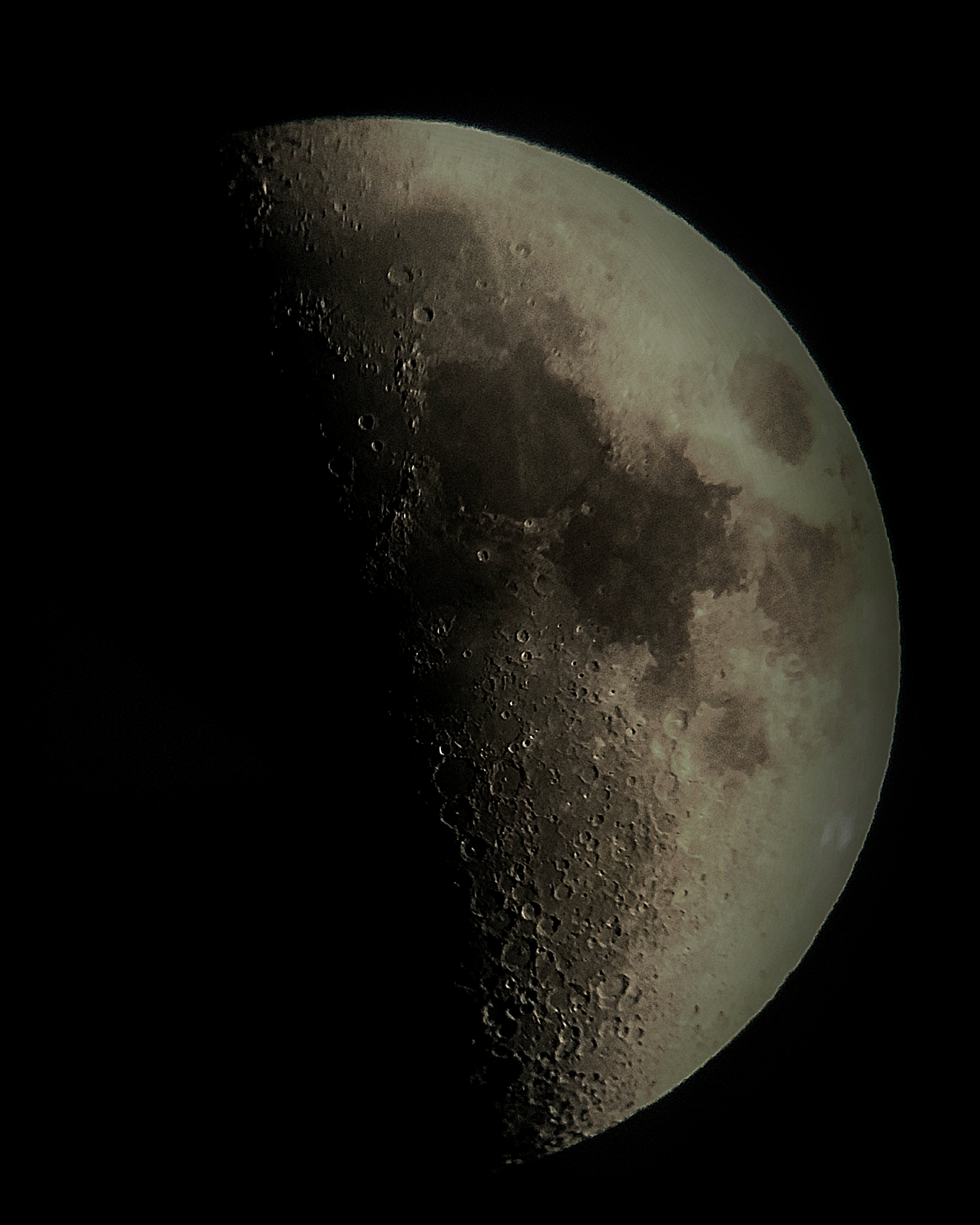 Luna Full Disk 1