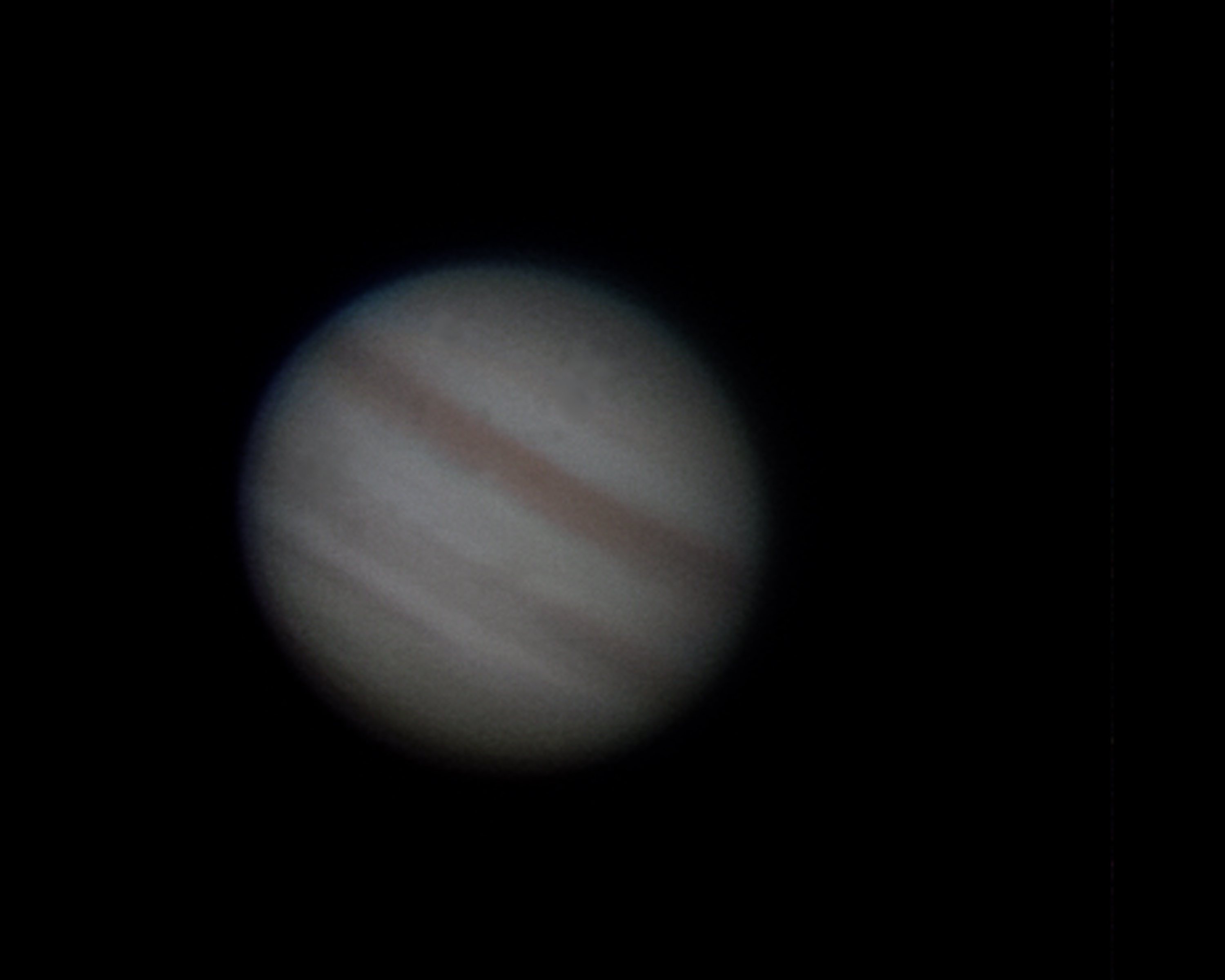 Giove 2