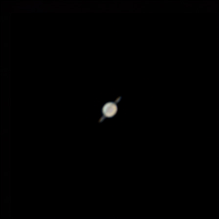 Saturno 1
