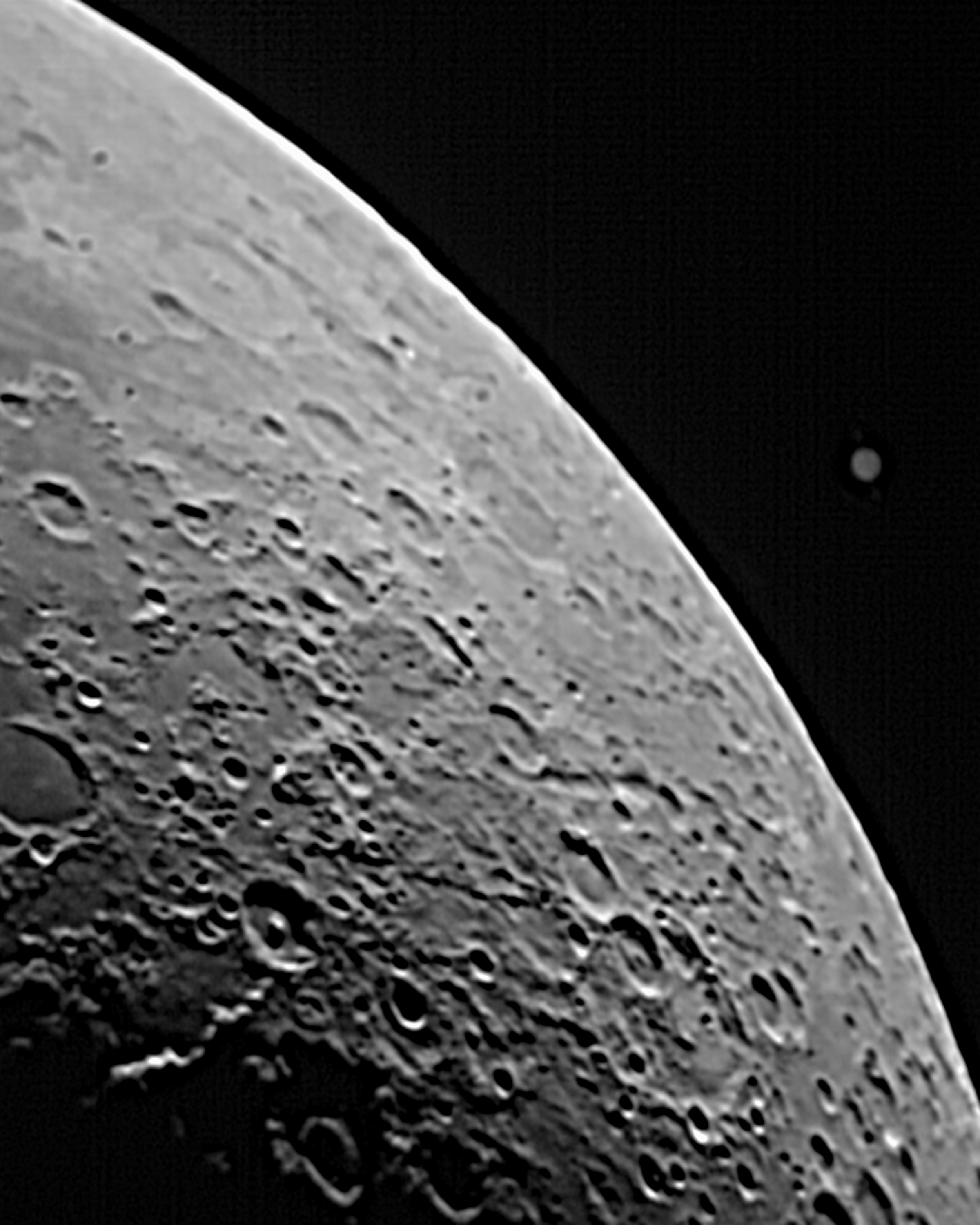 Saturno 2