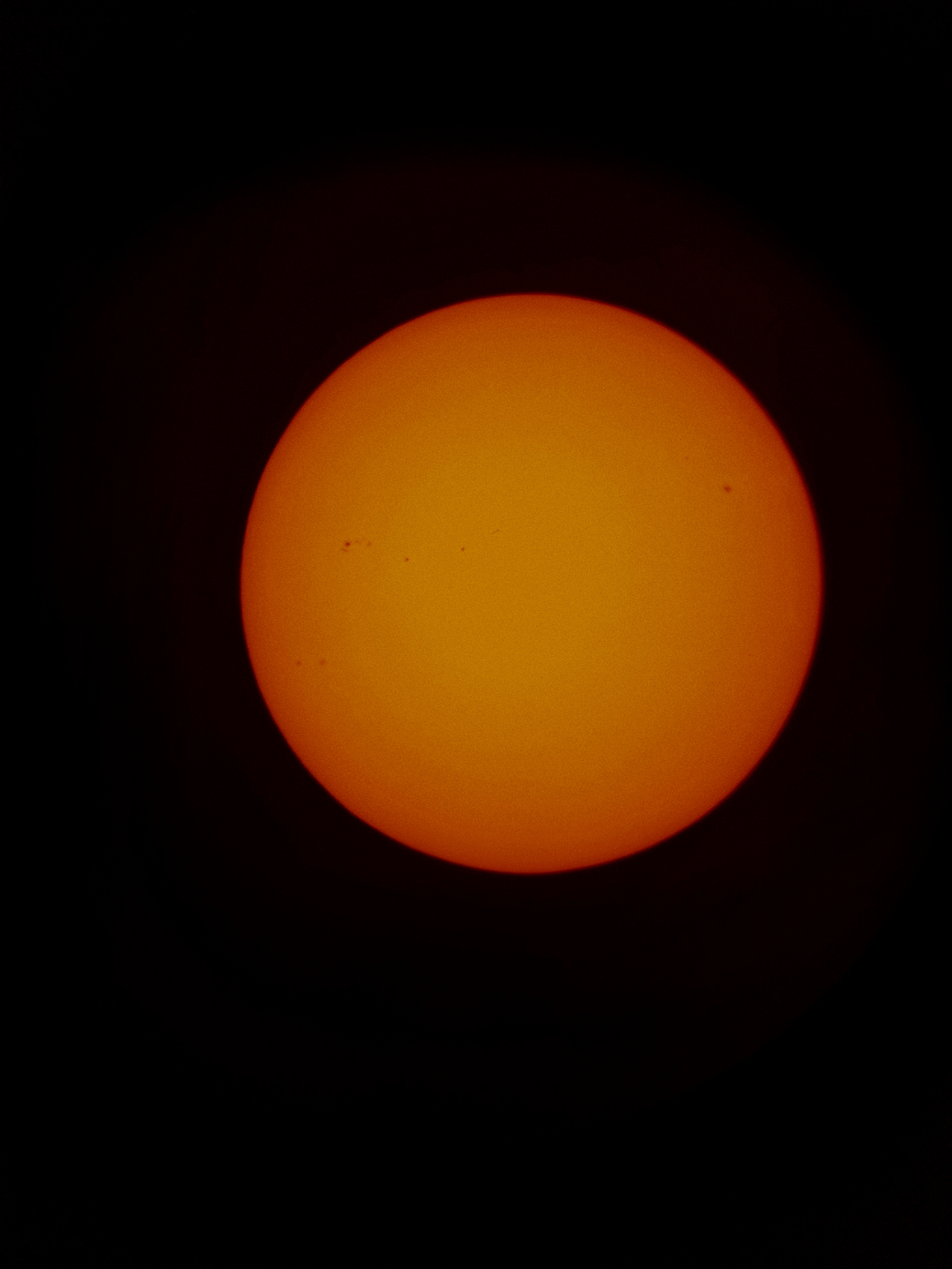 Sole 1